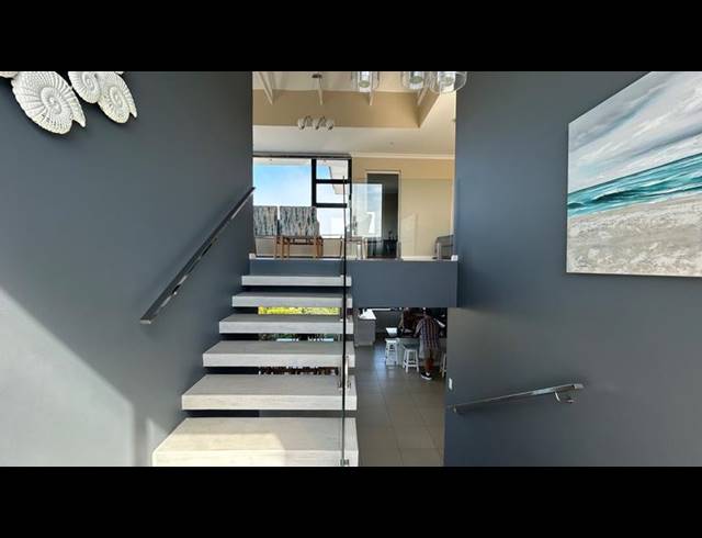 4 BEDROOM HOUSE FOR SALE IN PINNACLE POINT GOLF ESTATE